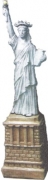 statue of liberty