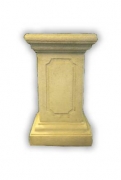 Extra Large Pedestal