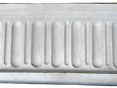 20C-06 Frontier Planter