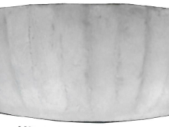 20C-07 Bulb Bowl