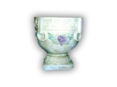 Big Daddy Planter