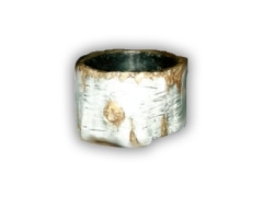 BirchPlanter