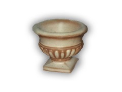Empire Planter