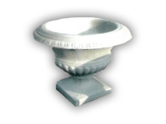 Empire SR Planter