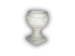 Fancy Grape Planter
