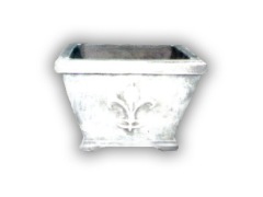 Fleur De Leur Planter