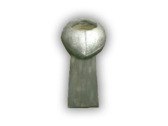 Football Trophy