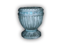 Gardeners Planter