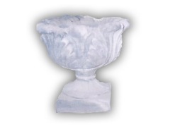 Kentucky Leaf Planter