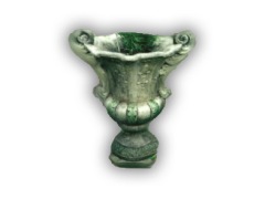 Lady Amanda Planter