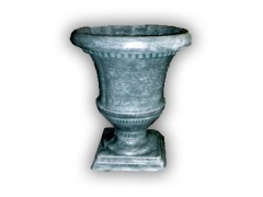 Liberty Planter