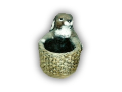 LopEarPlanter