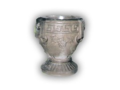 Medium Grecian Planter