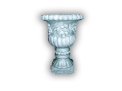 Royal Urn