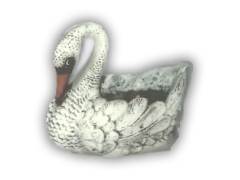 SmallSwanPlanter
