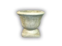 Stein Planter