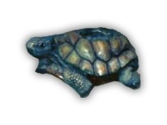 TurtlePlanter