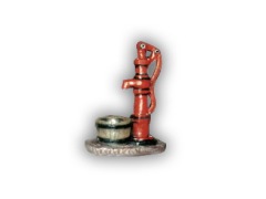 Waterpump
