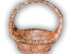 Zimmerman Basket