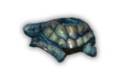 TurtlePlanter