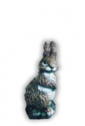 Rabbit14Lg