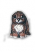 Rabbit18Lg