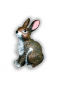 Rabbit1Lg