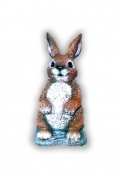 Rabbit22Lg