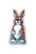 Rabbit22Lg