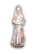 Saint9Lg