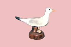 Seagull17Lg
