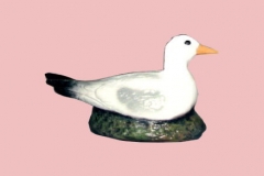 Seagull6Lg