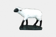 Sheep2Lg