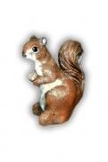 Sqr1Lg