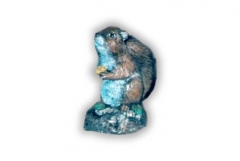 Sqr4Lg