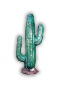 Large Cactus 2